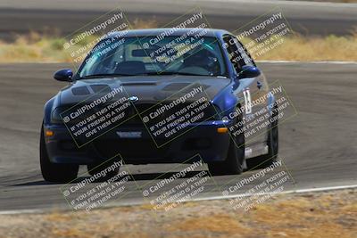 media/Oct-13-2024-West Coast Racing (Sun) [[2eaadf0e4a]]/Red/Session 3 (Turn 4a)/